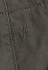 Boye Twill Short