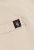 Boye Twill Short