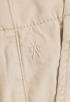 Boye Twill Short