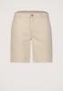 Boye Twill Short