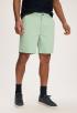 Boye Twill Short