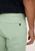 Boye Twill Short
