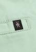 Boye Twill Short