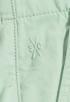 Boye Twill Short