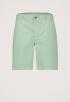 Boye Twill Short