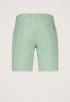 Boye Twill Short