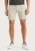 Tailwheel Slim Short