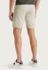 Tailwheel Slim Short