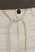 Tailwheel Slim Short