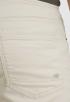 Tailwheel Slim Short