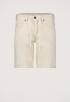 Tailwheel Slim Short
