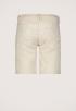 Tailwheel Slim Short