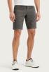 Tailwheel Slim Short