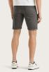 Tailwheel Slim Short