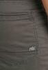 Tailwheel Slim Short