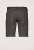 Tailwheel Slim Short