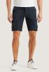 Airylon Cargo Shorts 