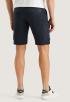 Airylon Cargo Shorts 