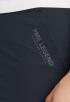 Airylon Cargo Shorts 
