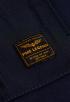 Airylon Cargo Shorts 