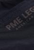 Airylon Cargo Shorts 