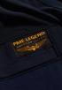 Airylon Cargo Shorts 
