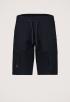 Airylon Cargo Shorts 