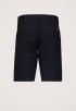 Airylon Cargo Shorts 