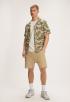 Morro Short