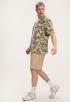 Morro Short