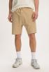 Morro Short