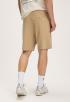 Morro Short