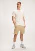 Morro Short