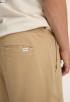 Morro Short