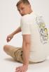 Morro Short
