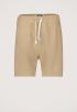Morro Short
