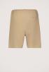 Morro Short