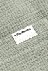 Mosho Short