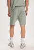 Mosho Short