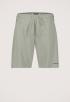 Mosho Short