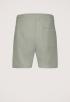 Mosho Short