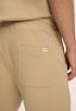 Mosho Short