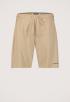 Mosho Short