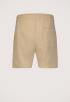 Mosho Short