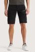 Nordrop Tapered Cargo Short