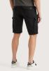 Nordrop Tapered Cargo Short