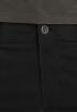 Nordrop Tapered Cargo Short