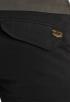 Nordrop Tapered Cargo Short