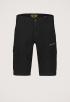 Nordrop Tapered Cargo Short