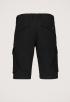 Nordrop Tapered Cargo Short